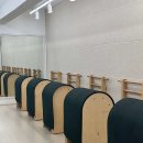 이브필라테스 부천점 이미지