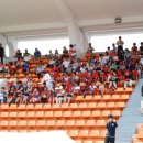 의정부신곡초등학교 이미지