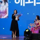 참된지역아동센터 이미지