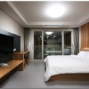 송정 해수락 이미지