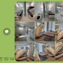 고덕정공인중개사사무소 이미지