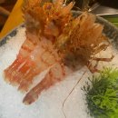 나만의 핸드메이드 선물 만들기(10월) 이미지