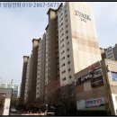 봉곡동392 이미지