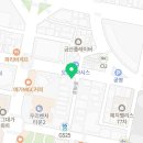 제너스PC 문래점 이미지