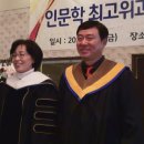 정애드기획