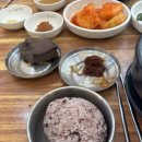 동탄산단8길 | [동탄] 은희네해장국 해장국 &amp; 내장탕 내돈내산 솔직후기