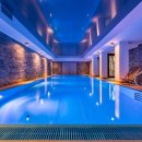 팔레드차밍리조트 이미지