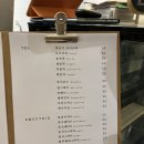 포엠커피(4M COFFEE) 이미지