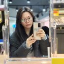 안경진정성 서울홍제점 | 홍제안경 홍제역안경점 안경진정성 서울홍제점에서 안경 맞추고 왔어요~