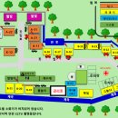 고려산 힐링캠프 이미지
