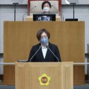경기인력개발 - 평택시 중앙로 22 | 경기인력개발