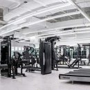 코드엠 트레이닝 이미지