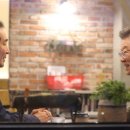 당내마을회관 이미지