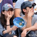 그레이빌 이미지