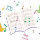 노래교실(목) 이미지