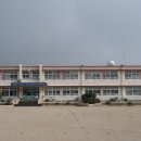 화북초교 입석분교 이미지
