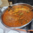 속삭이는 민박 이미지