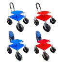 자상농장 이미지