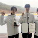 진도군청 서울일보