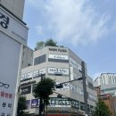 업스테어 키친 | 기념일 방문 추천하는 운정 레스토랑 업스테어키친, 방문 솔직후기