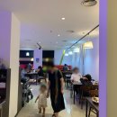 도원예찬 이미지