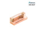 아주시스텍 | 디지털 도어락 추천 TOP 3 안전하고 편리한 현관문 필수템!