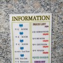 울릉도Family호텔 이미지