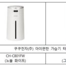 아이쿠쿠