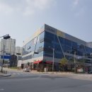 토담빌딩 이미지