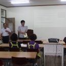 닥터푸드 네이버블로그
