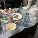 다윤마트 이미지