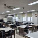 대전송촌고등학교 이미지