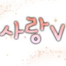 장어사랑 이미지