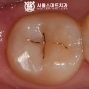 지식정보단지역1-2 이미지