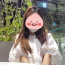 스타일하우스(럭셔리점) | 미용실유목민 집중!! (인천러 미용실추천들어갑니다)