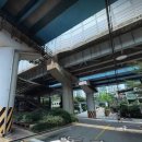 동호상가아파트 | 한강의 바람과 언덕 위의 평온함 성동구 옥수동 아파트 단지 거주 환경 및 산책 코스 탐방기