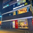 명동역 남산 파리바게트 이미지