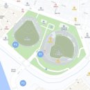 존1037