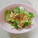 탑세일마트 이미지