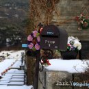 하얀쉼터 이미지