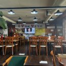 뚱땡이 양푼갈비 이미지