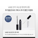 어니스트워터
