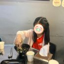 효성나이스 | 경기광주태전동 곱창 맛집 한우곱창쌈뽕 내돈내산 후기