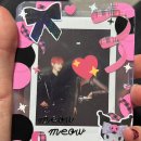 - my love 🌈 이미지