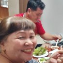 최서방네