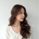 가본 헤어 | 부산미용실 찾다가 수영구 비비엔느헤어 가본 후기