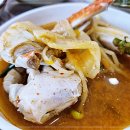 수미정식당 이미지