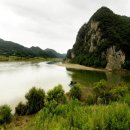 강천마을 이미지