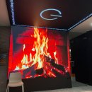 그레이스병원 | [그레이스 고양이병원] 고양이학교 세미나 다녀온 후기