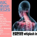 황교헌한의원 이미지